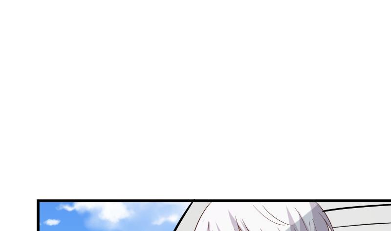 第164话 Alex的掩护12
