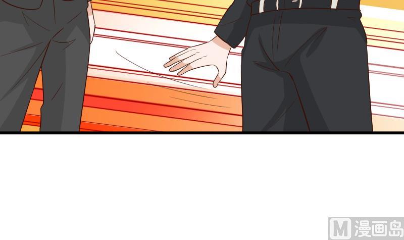 第164话 Alex的掩护17