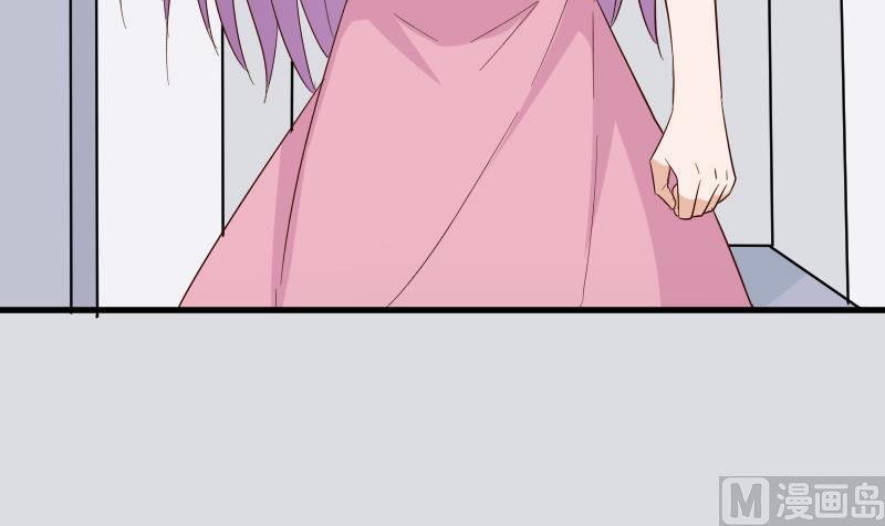 第164话 Alex的掩护20