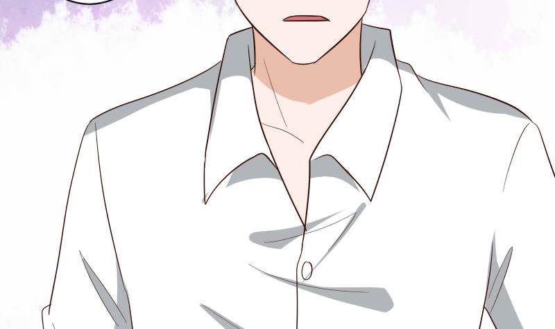 第164话 Alex的掩护31