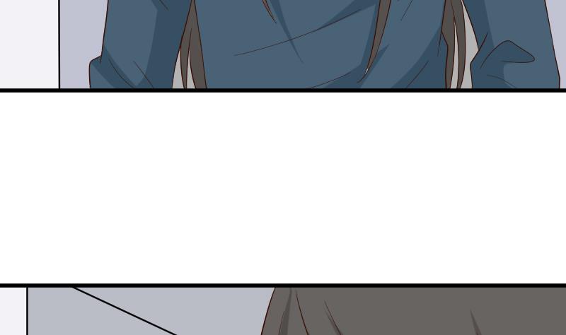 第164话 Alex的掩护42