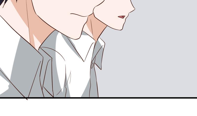 第164话 Alex的掩护49