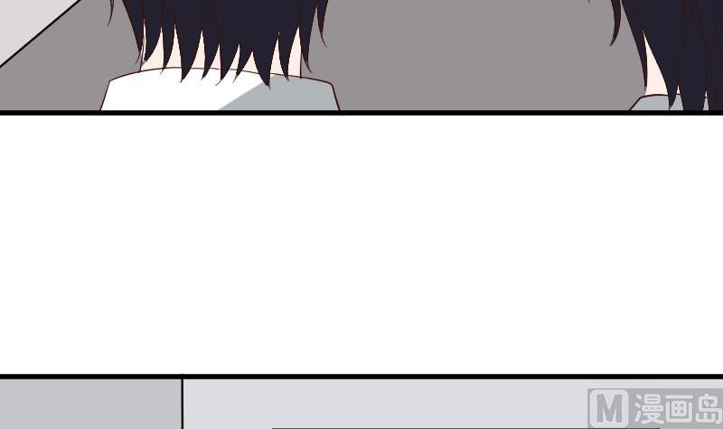 第164话 Alex的掩护5
