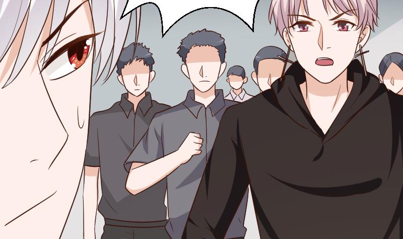 第166话 一定就是她！10