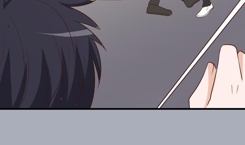 第166话 一定就是她！13