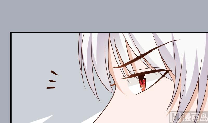 第166话 一定就是她！14
