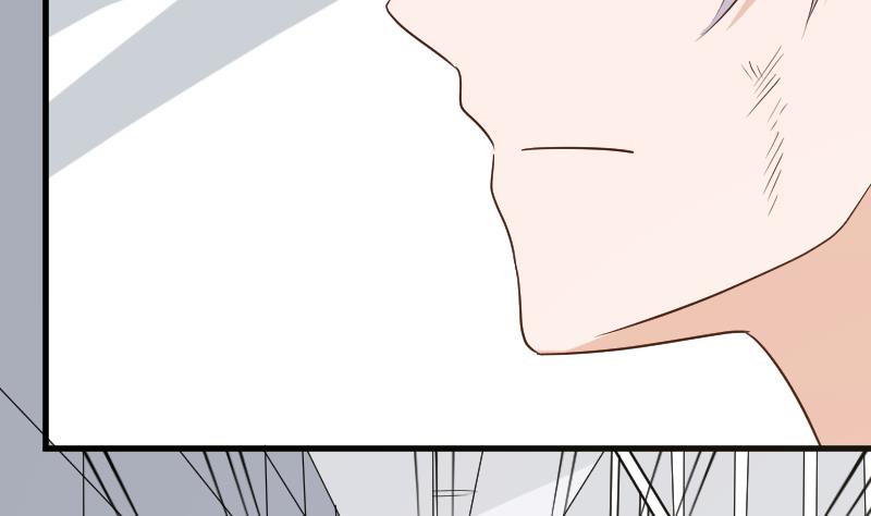第166话 一定就是她！15