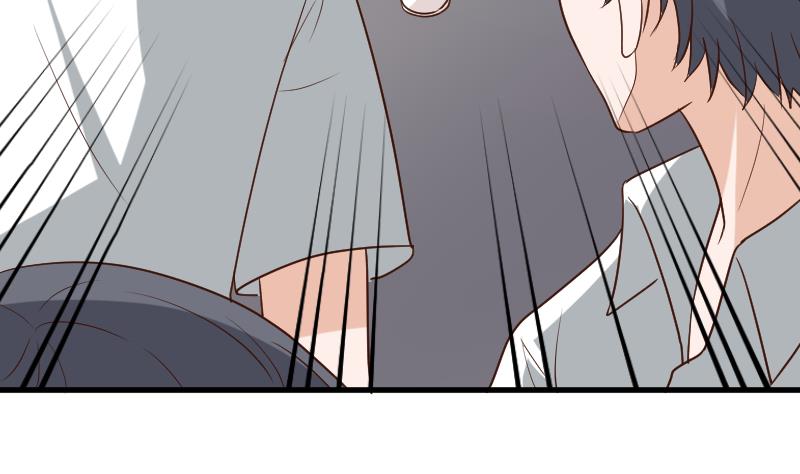 第166话 一定就是她！18