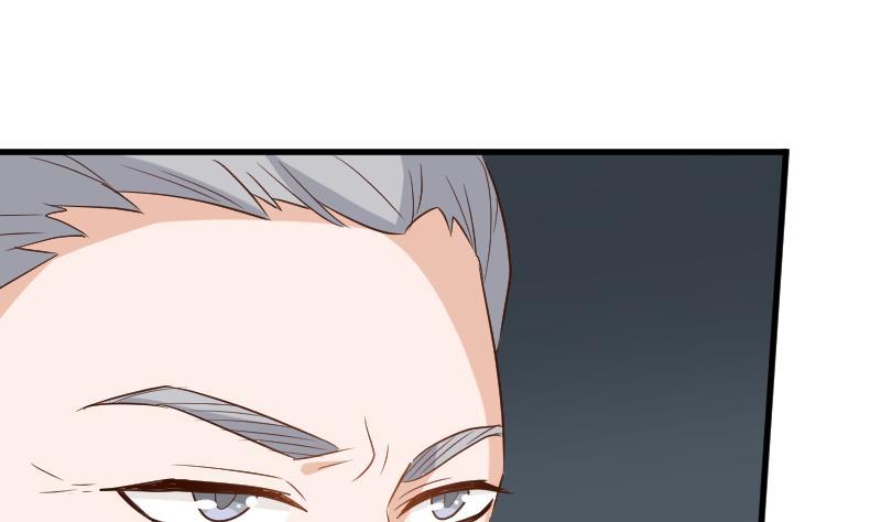 第166话 一定就是她！19