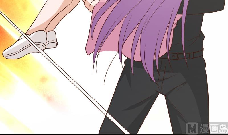 第166话 一定就是她！23