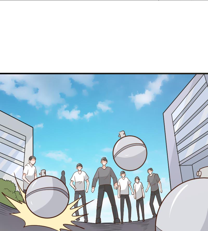 第166话 一定就是她！24