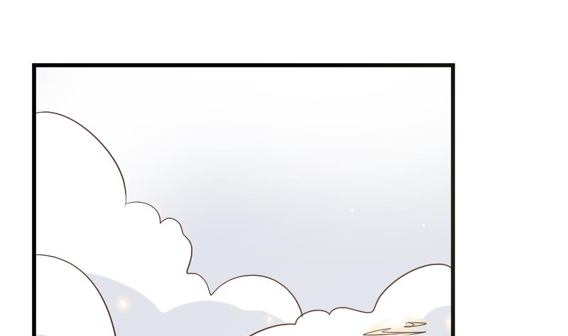 第166话 一定就是她！27