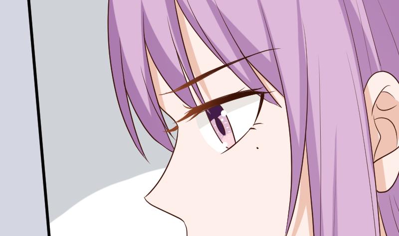 第166话 一定就是她！3