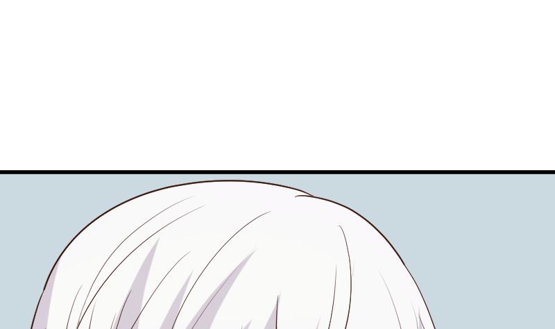 第166话 一定就是她！34