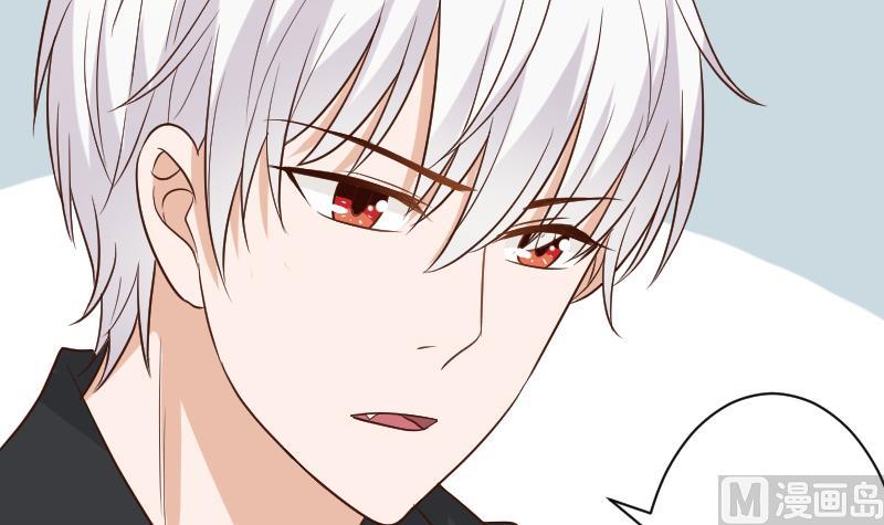 第166话 一定就是她！35