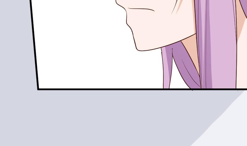 第166话 一定就是她！4