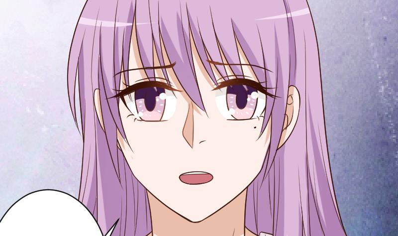 第166话 一定就是她！42
