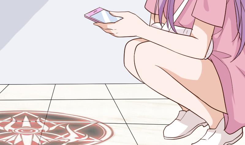 第166话 一定就是她！6