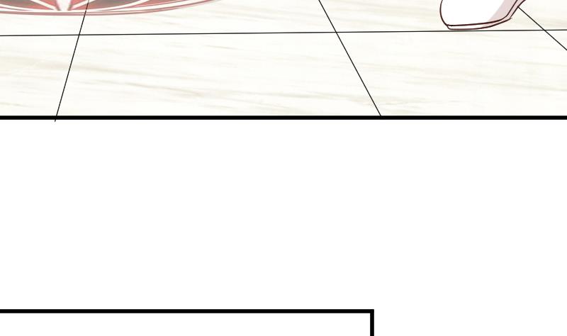 第166话 一定就是她！7