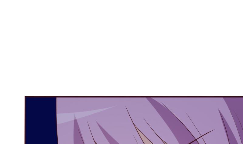 第167话 你们要丢下我一个？！12