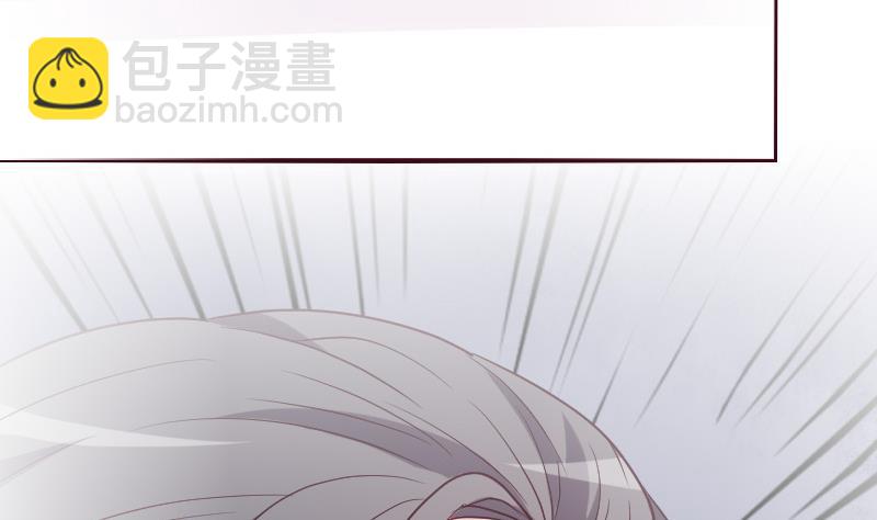 第167话 你们要丢下我一个？！16