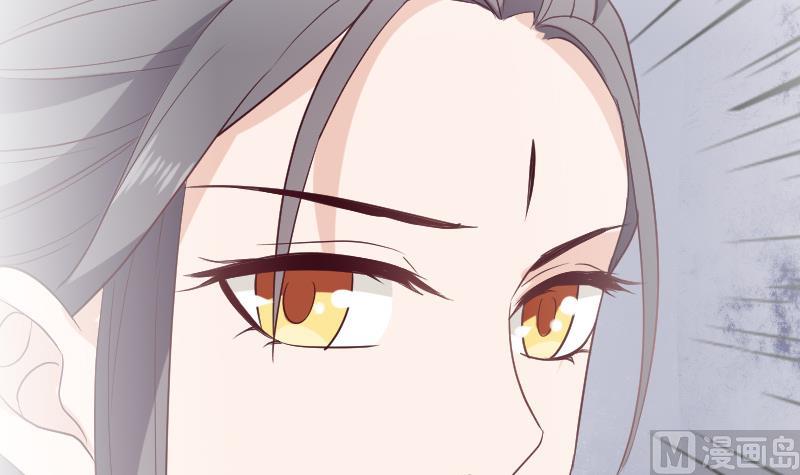 第167话 你们要丢下我一个？！17