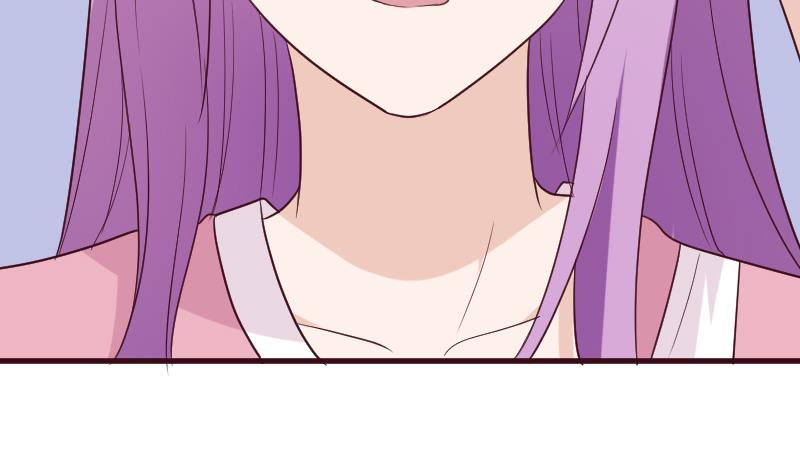 第167话 你们要丢下我一个？！21