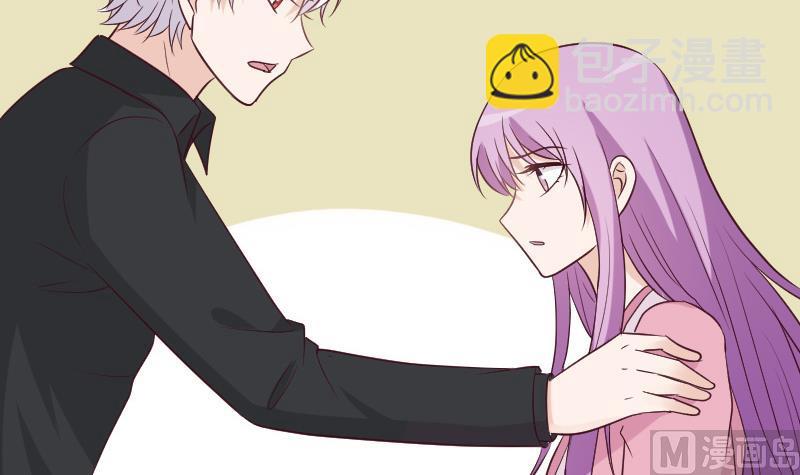 第167话 你们要丢下我一个？！23