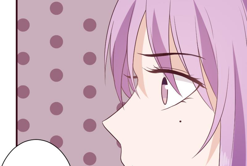 第167话 你们要丢下我一个？！25