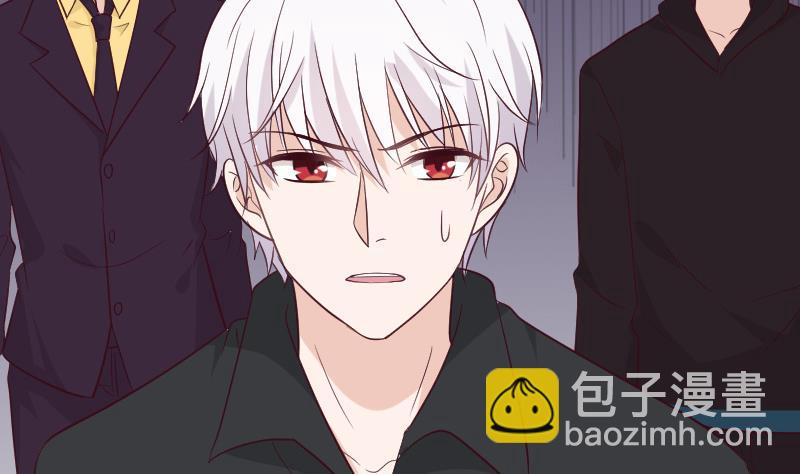 第167话 你们要丢下我一个？！28