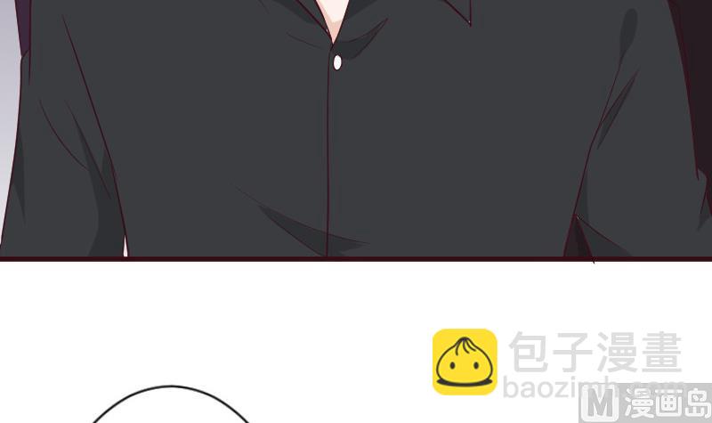 第167话 你们要丢下我一个？！29