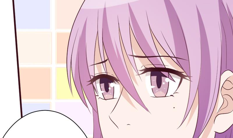 第167话 你们要丢下我一个？！33
