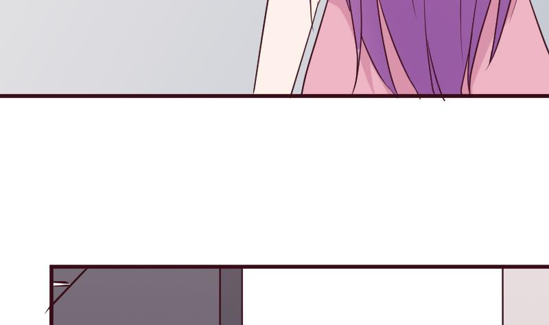 第167话 你们要丢下我一个？！49