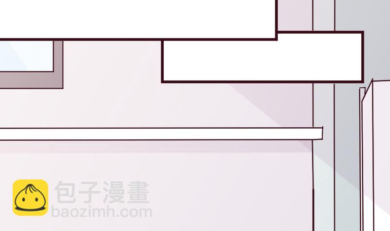 第167话 你们要丢下我一个？！50