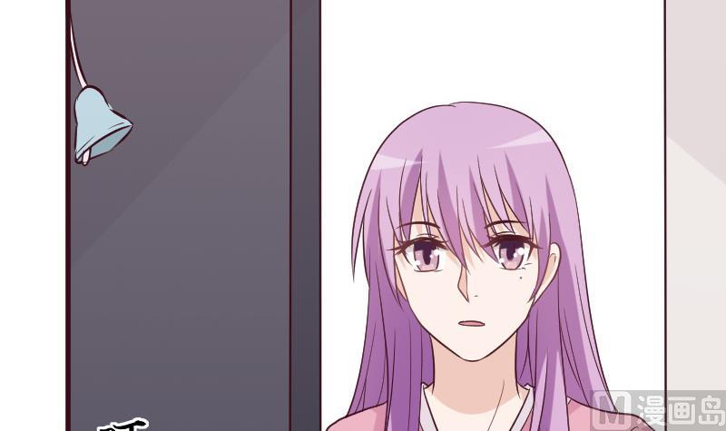 第167话 你们要丢下我一个？！54