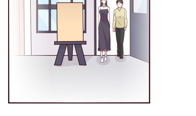 第167话 你们要丢下我一个？！6