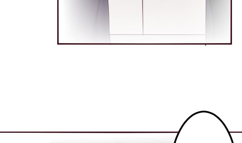 第167话 你们要丢下我一个？！9