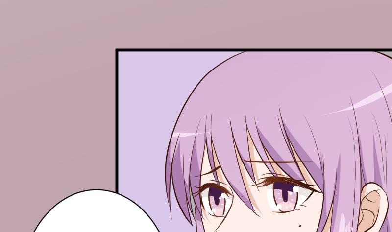 第168话 我不会帮你的12