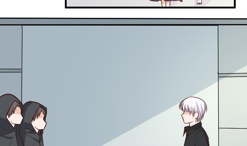 第168话 我不会帮你的28