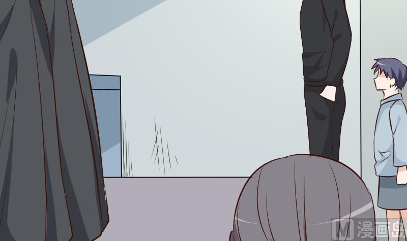 第168话 我不会帮你的29