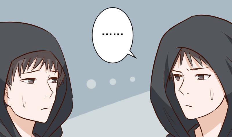 第168话 我不会帮你的37