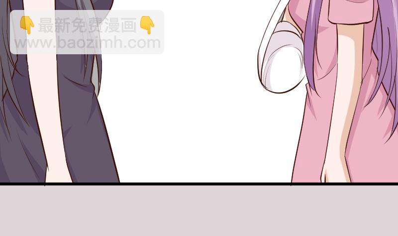 第168话 我不会帮你的4