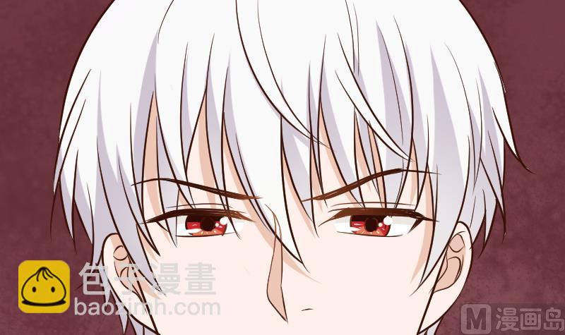 第168话 我不会帮你的44