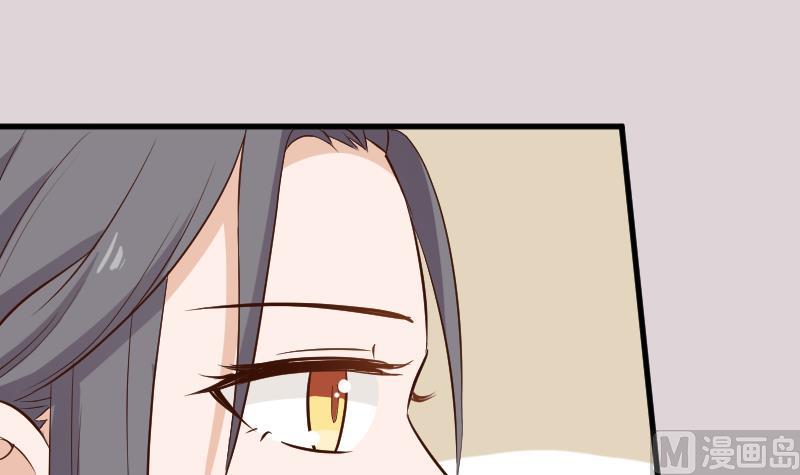 第168话 我不会帮你的5