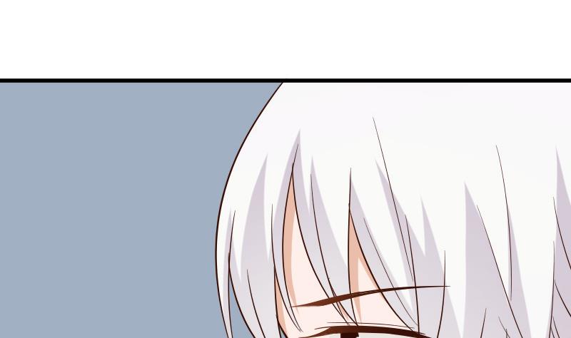 第169话 两族恩怨22