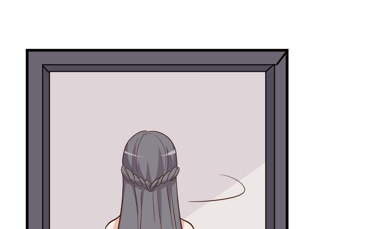 第169话 两族恩怨27