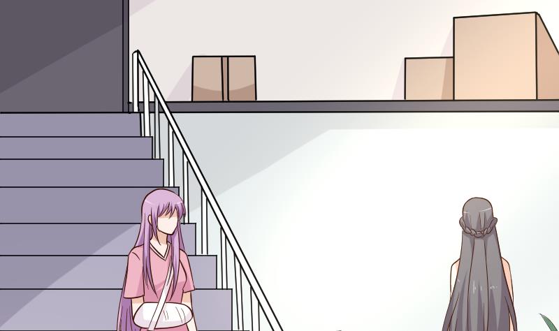 第169话 两族恩怨45