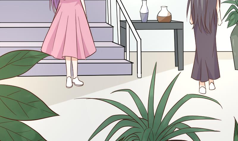 第169话 两族恩怨50