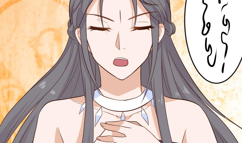 第170话 一场乌龙18