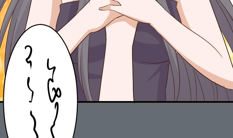 第170话 一场乌龙19